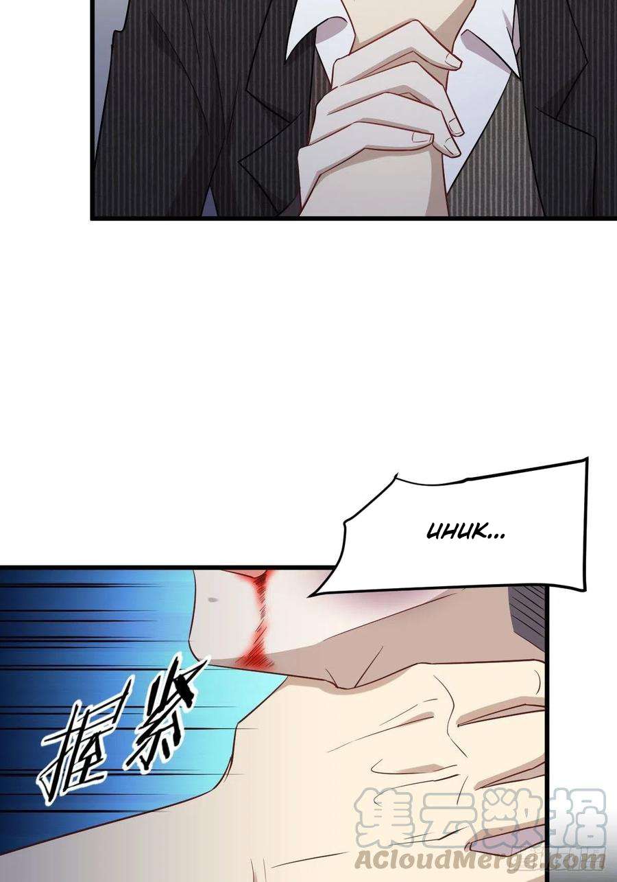 Immortal Swordsman in The Reverse World Chapter 187 Gambar 23